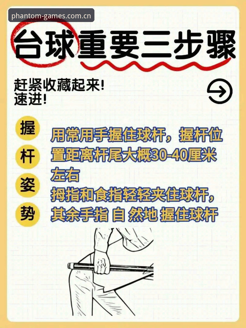 5个关键步骤掌握幻影体育在线观看，新手也能轻松上手