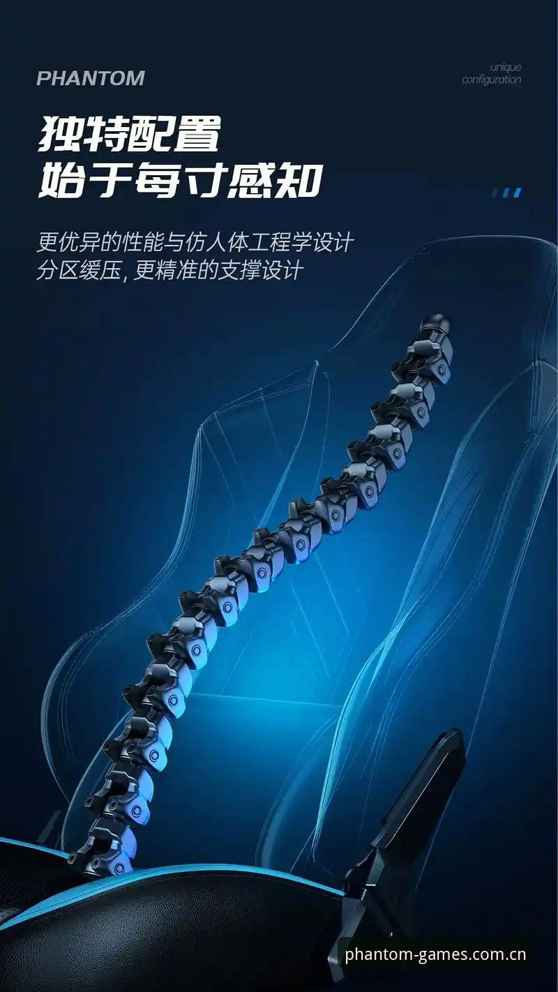 幻影体育比赛vs传统观赛模式：哪个更值得尝试？——创新体验与全新玩法全面对比