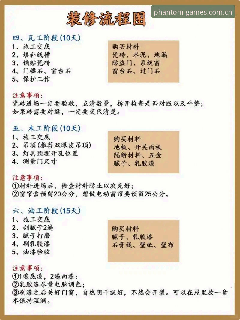 幻影体育赛事最新版使用详解——从下载到实战的全流程指南